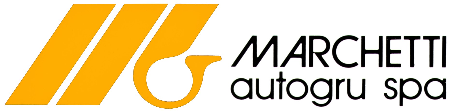 Logo Perusahaan